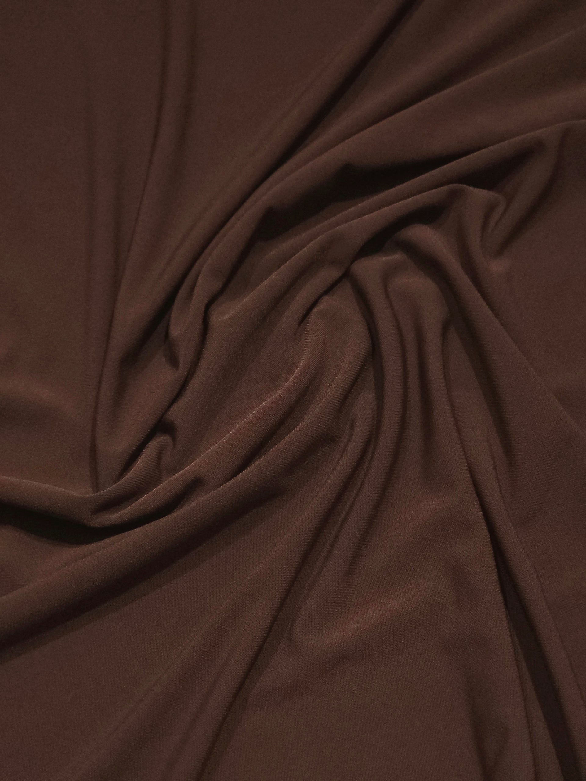 Sendy Jersey Fabric