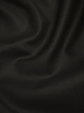 Thick Canvas Fabric - Bag Making/Outdoor Use