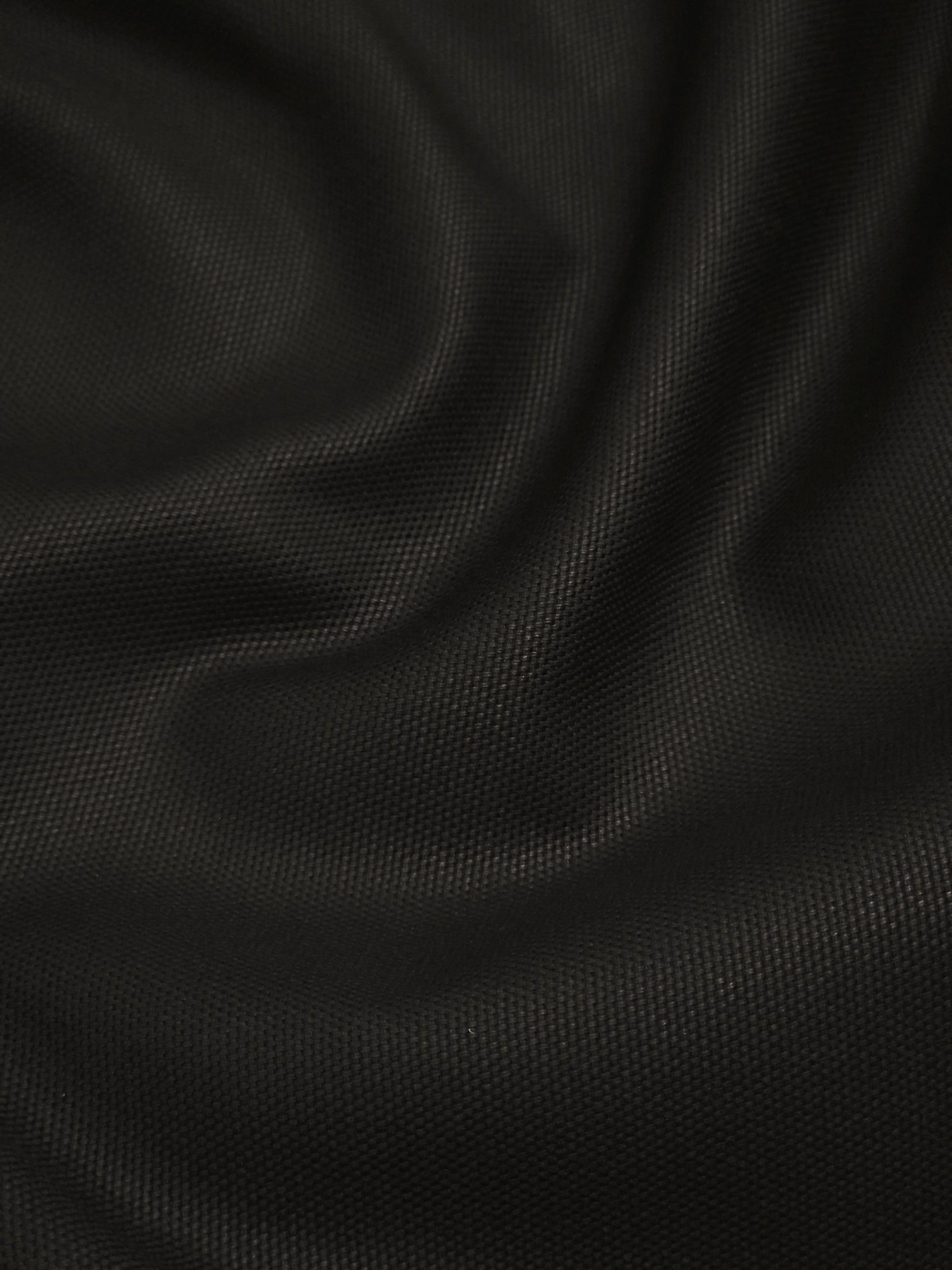 Thick Canvas Fabric - Bag Making/Outdoor Use