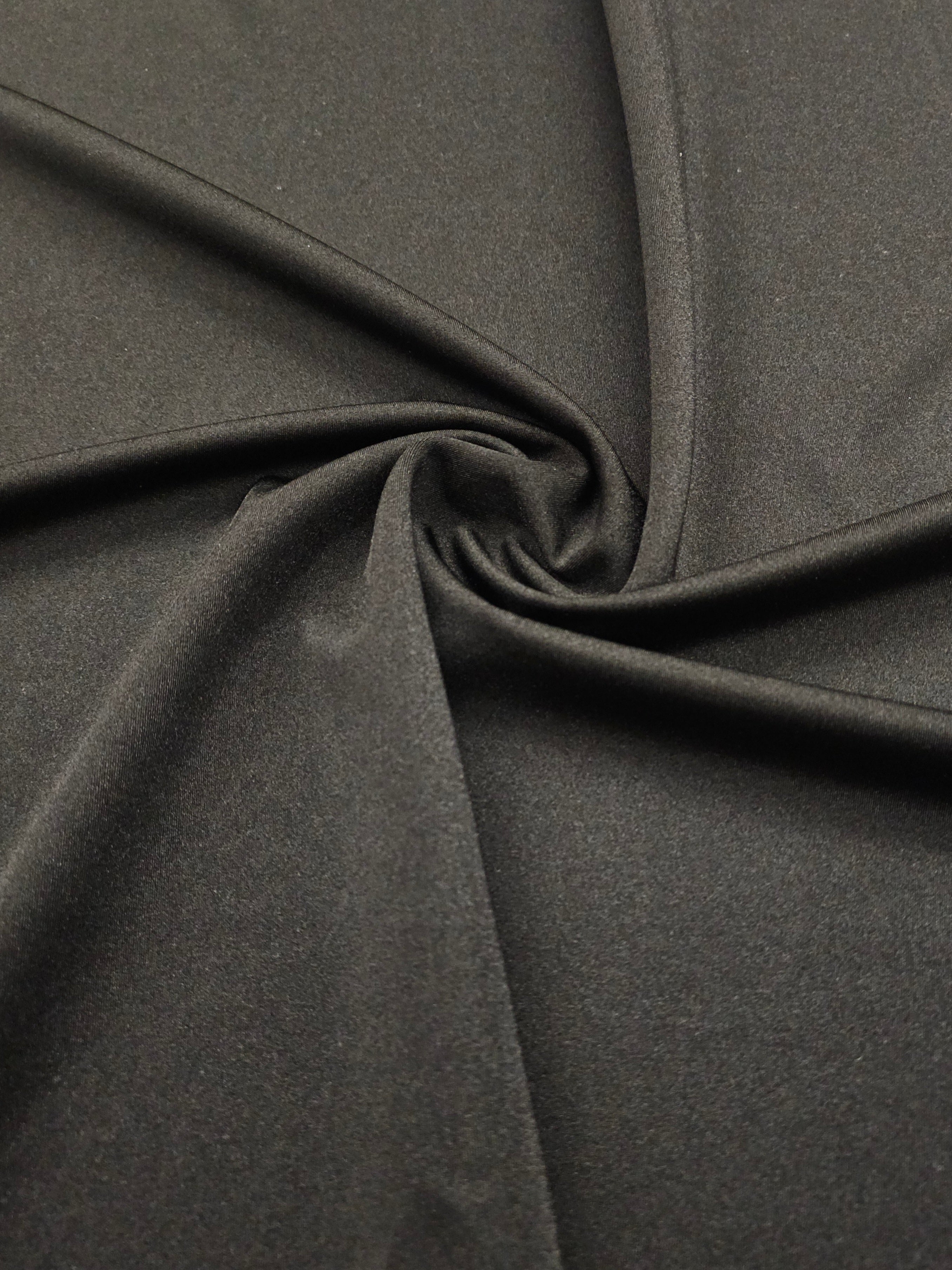 Shiny Swimsuit Fabric