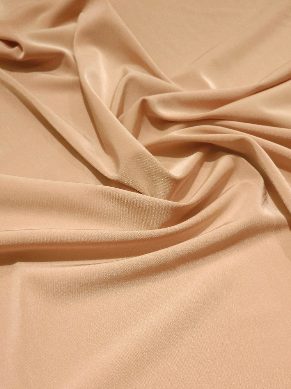 Venezia Knitted Fabric