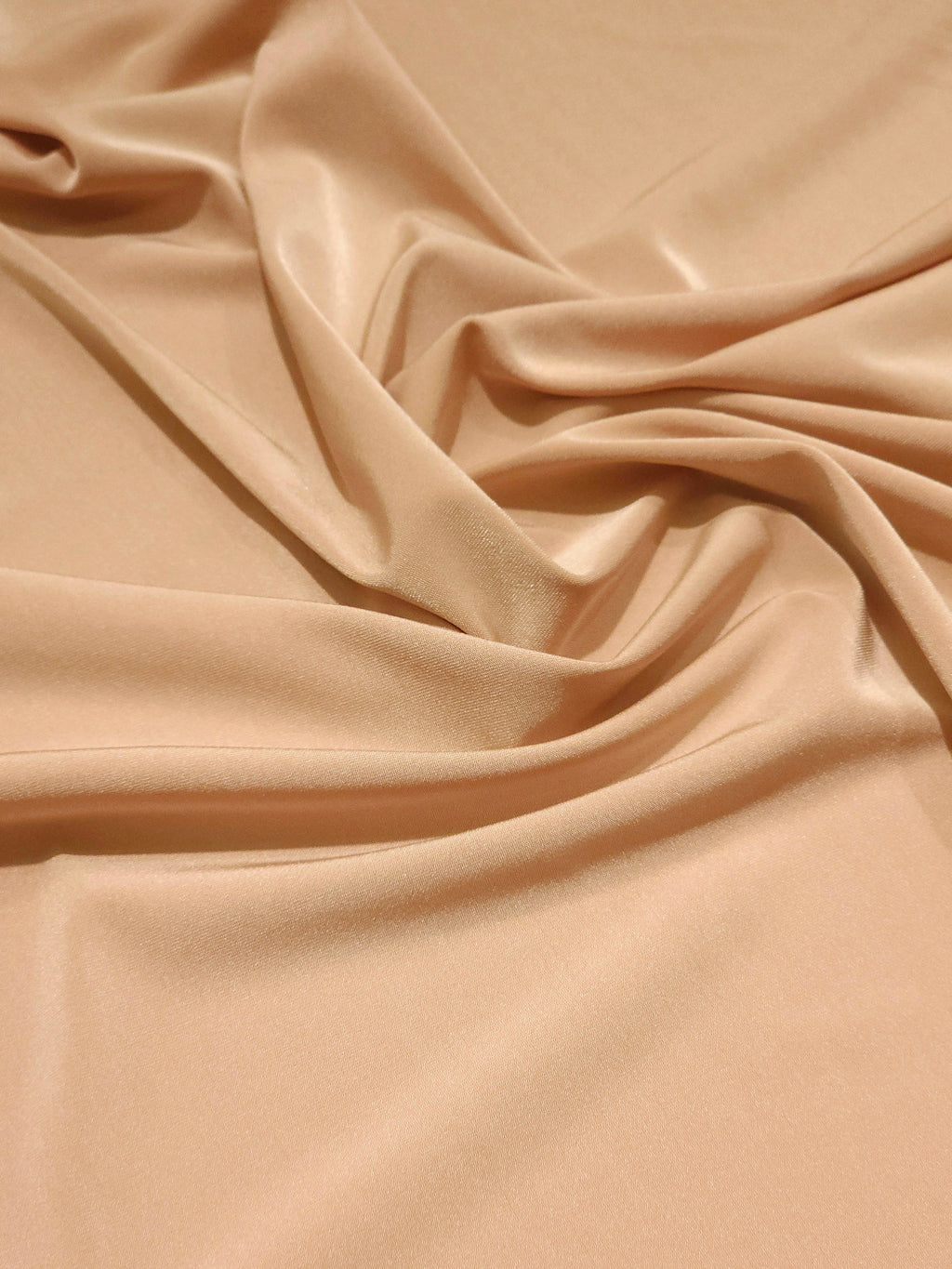 Venezia Knitted Fabric