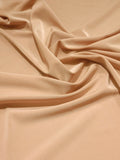 Venezia Knitted Fabric