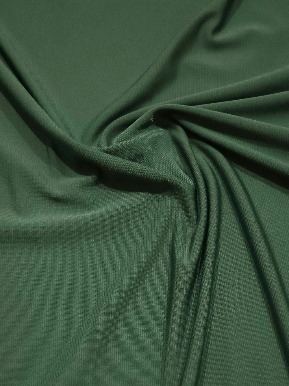 Sendy Jersey Fabric