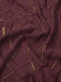 Ipeker Gilt Seabream Fabric