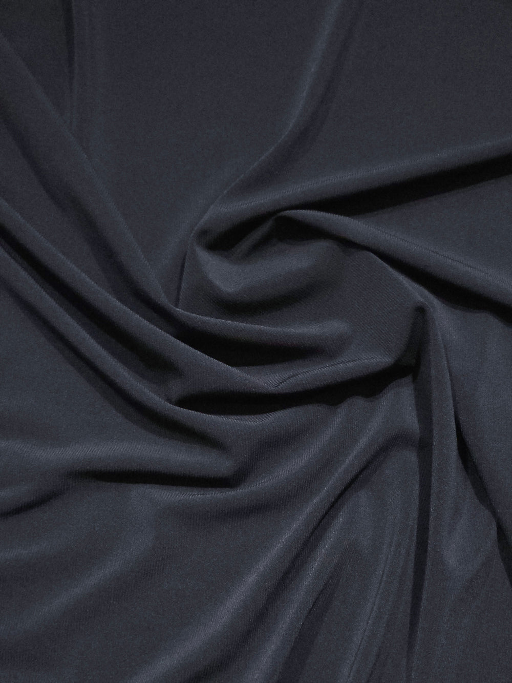 Sendy Jersey Fabric