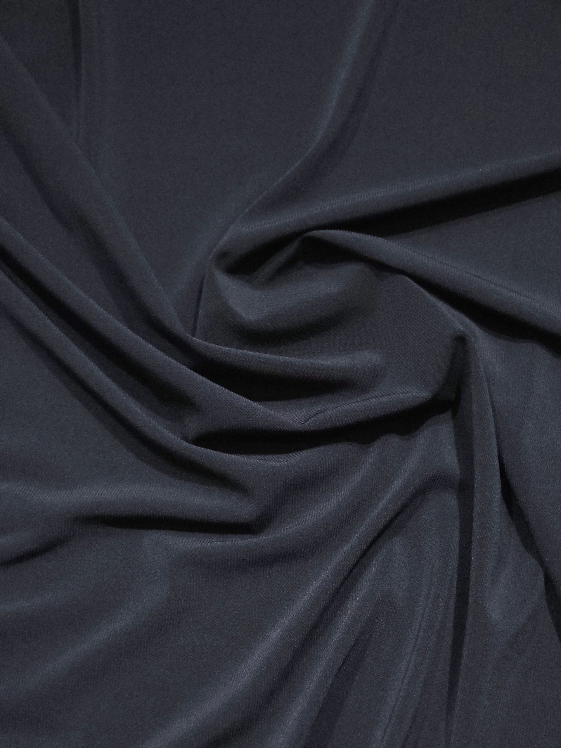 Sendy Jersey Fabric