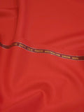 Imperial 200s Italian Suiting Fabric
