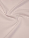 Gabardin Kumaş – Düz Renk, Kırışmaz, Sağlam, Bluzluk, Gömleklik | Çerçiler Kumaş