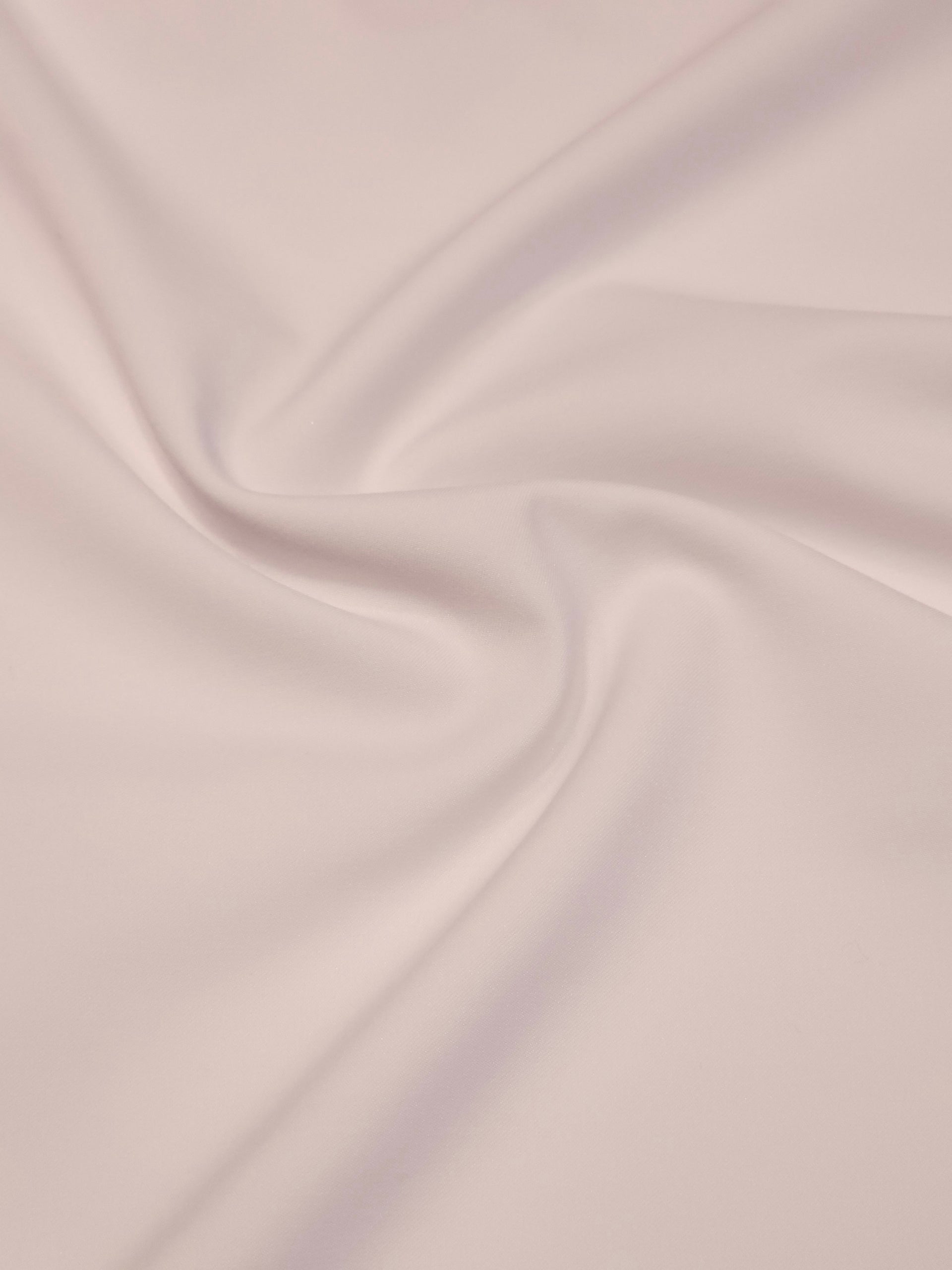 Gabardin Kumaş – Düz Renk, Kırışmaz, Sağlam, Bluzluk, Gömleklik | Çerçiler Kumaş