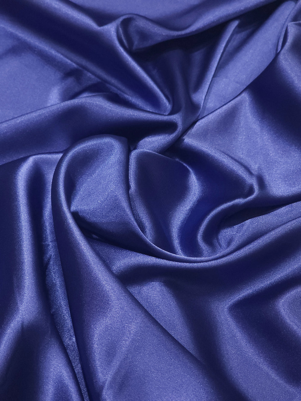 Lycra Satin Fabric
