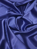 Lycra Satin Fabric