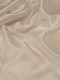 20 Momme Pure Silk Charmeuse Fabric