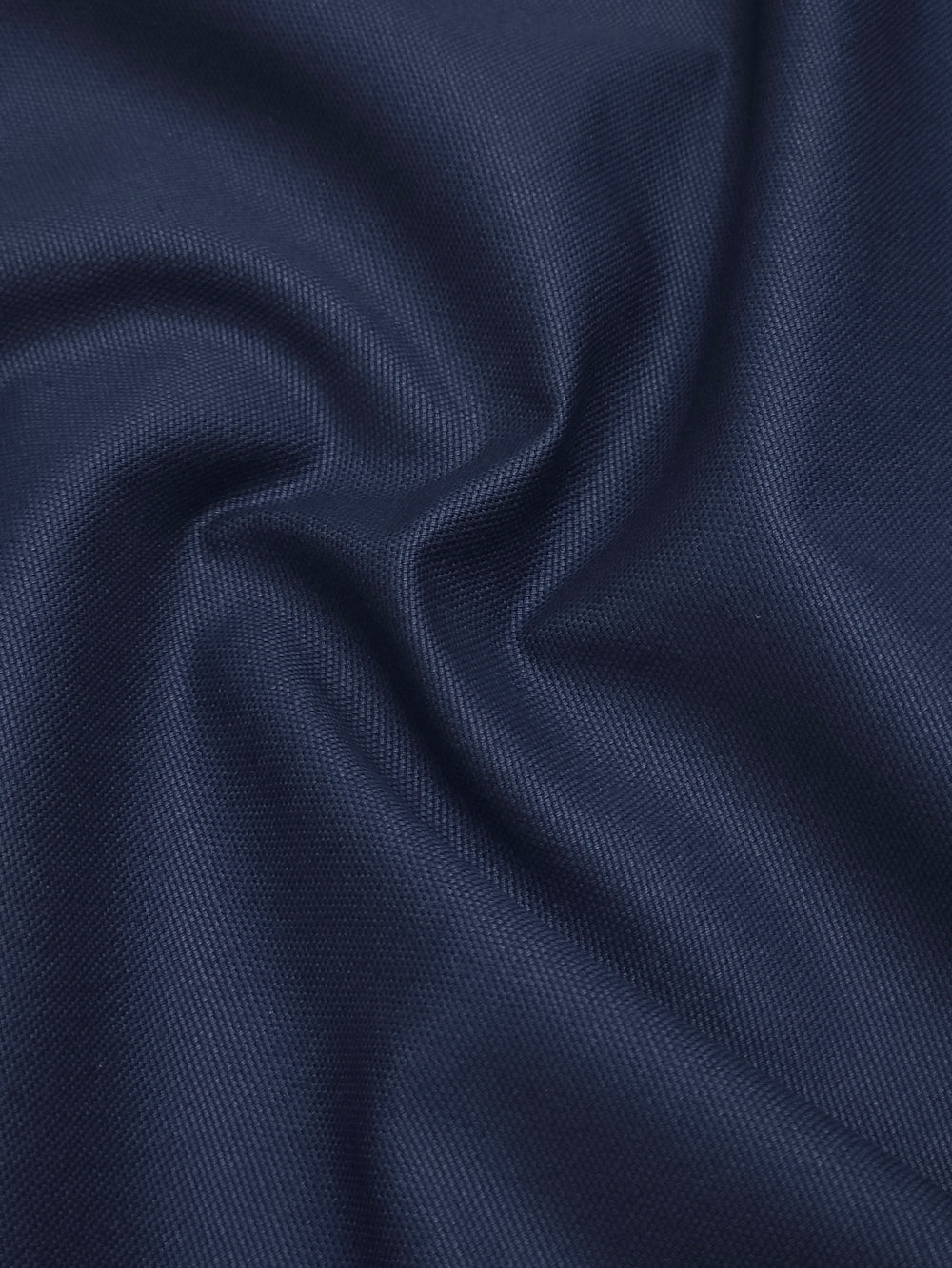 Thick Canvas Fabric - Bag Making/Outdoor Use