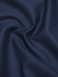 Thick Canvas Fabric - Bag Making/Outdoor Use