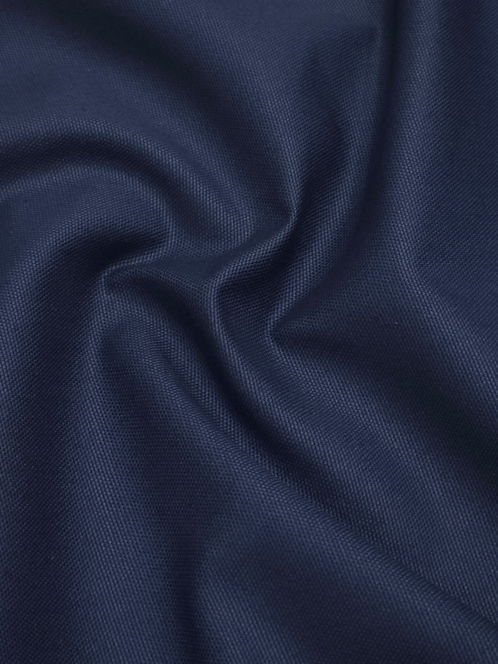 Thick Canvas Fabric - Bag Making/Outdoor Use