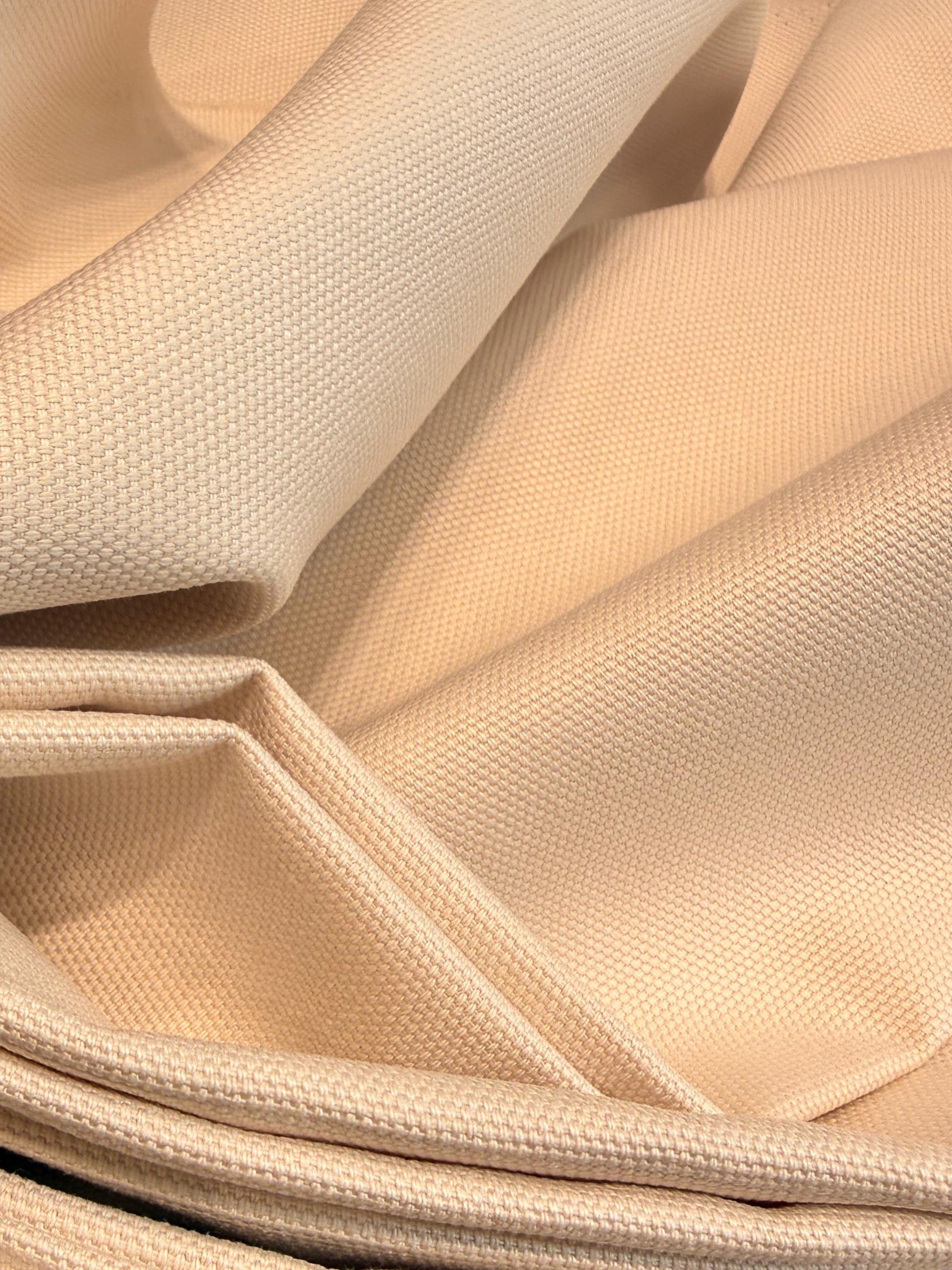 Canvas Fabric for Bags