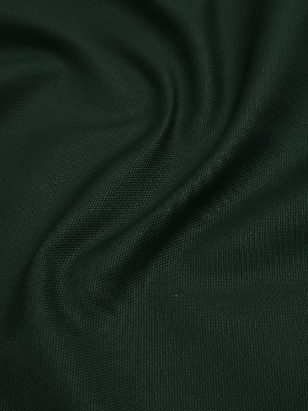 Thick Canvas Fabric - Bag Making/Outdoor Use