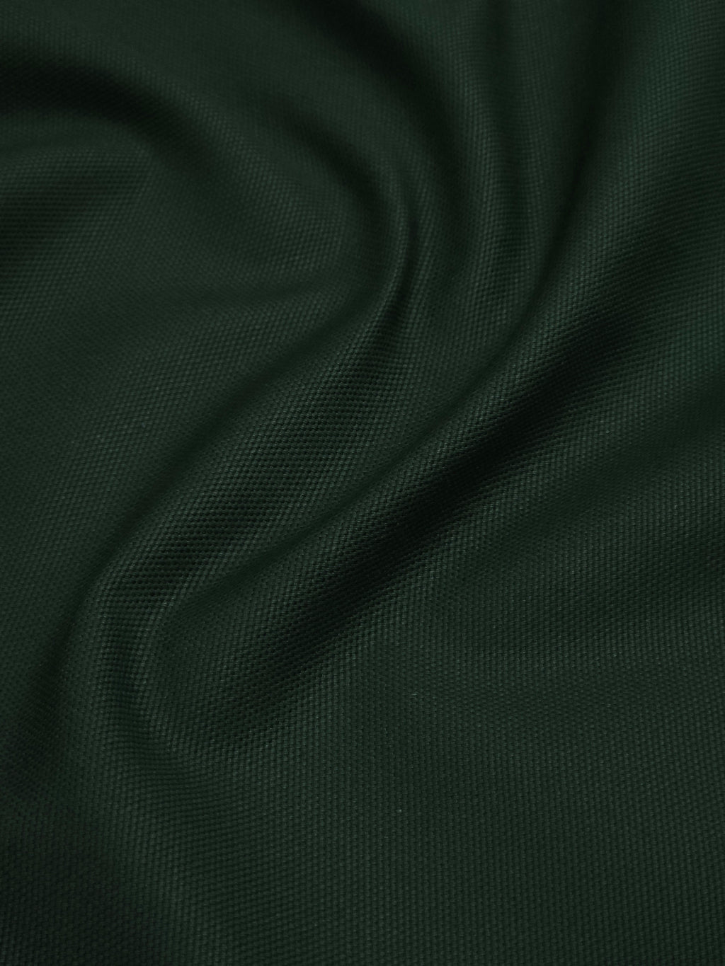 Thick Canvas Fabric - Bag Making/Outdoor Use