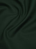 Thick Canvas Fabric - Bag Making/Outdoor Use