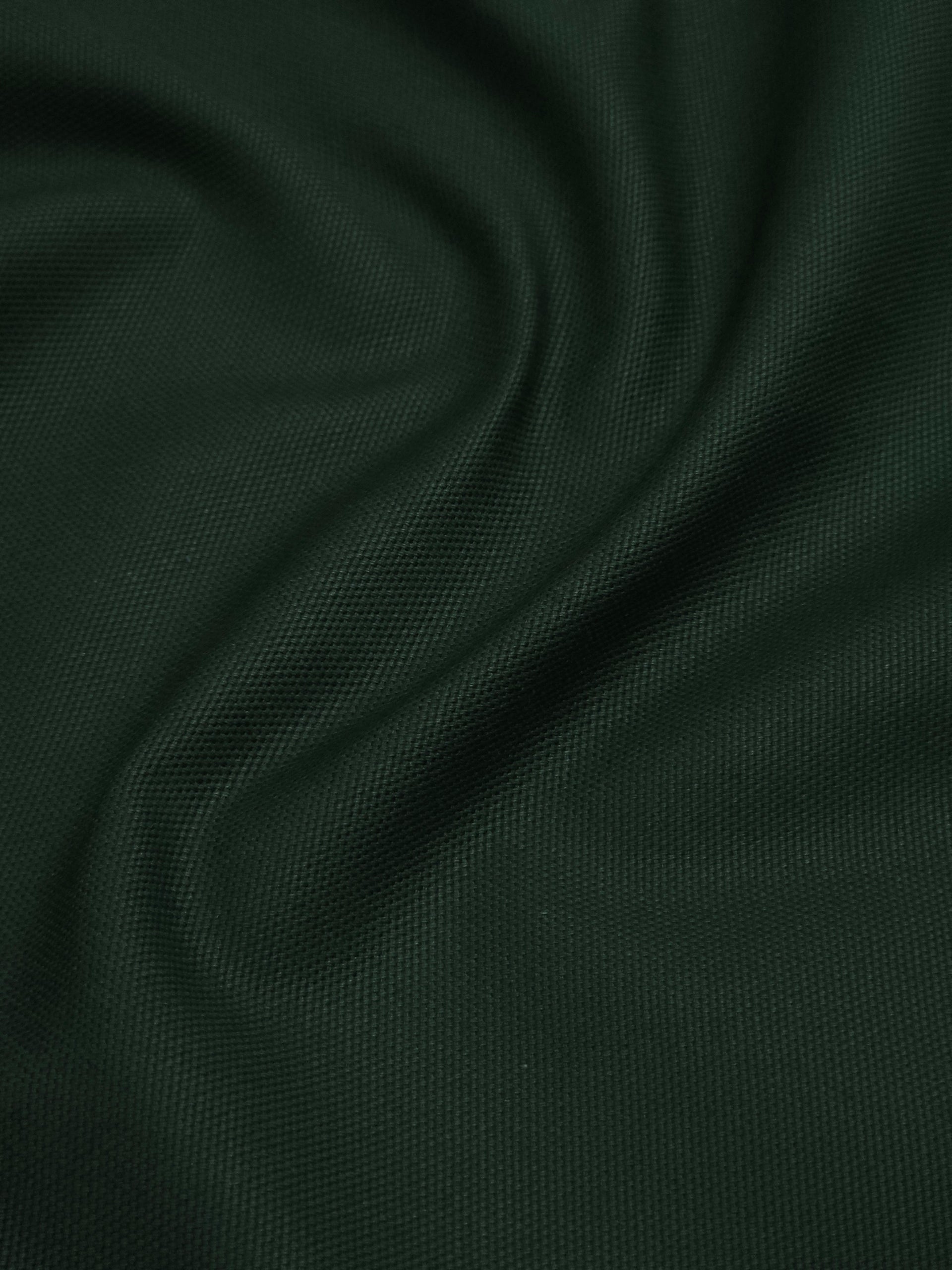 Thick Canvas Fabric - Bag Making/Outdoor Use