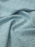 Glittery Chenille Fabric