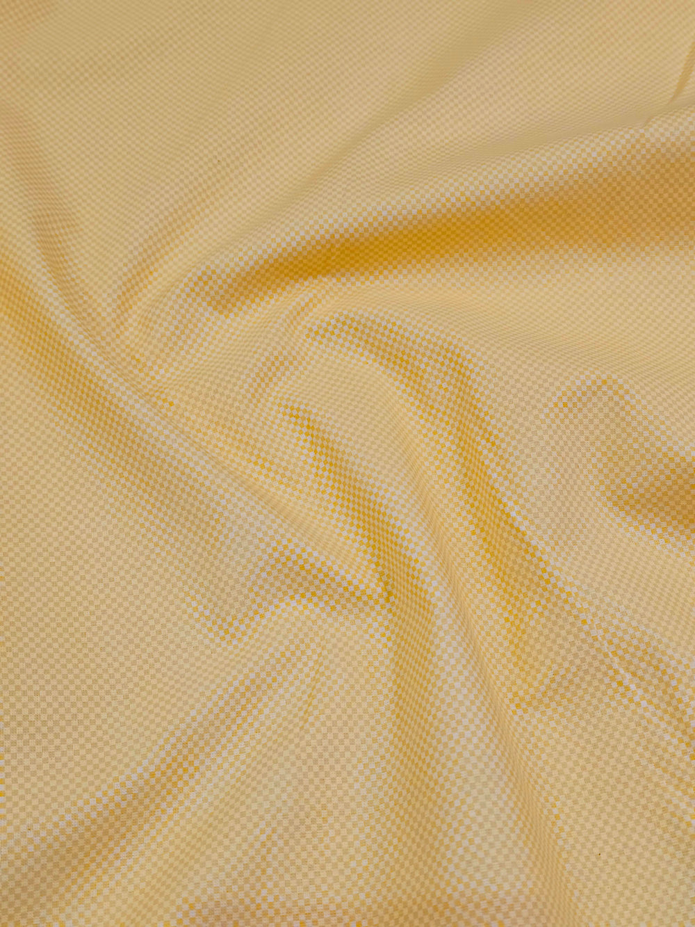 Poplin Kumaş – Geometrik Desenli, Hafif, Pürüzsüz, Eteklik, Elbiselik | Çerçiler Kumaş