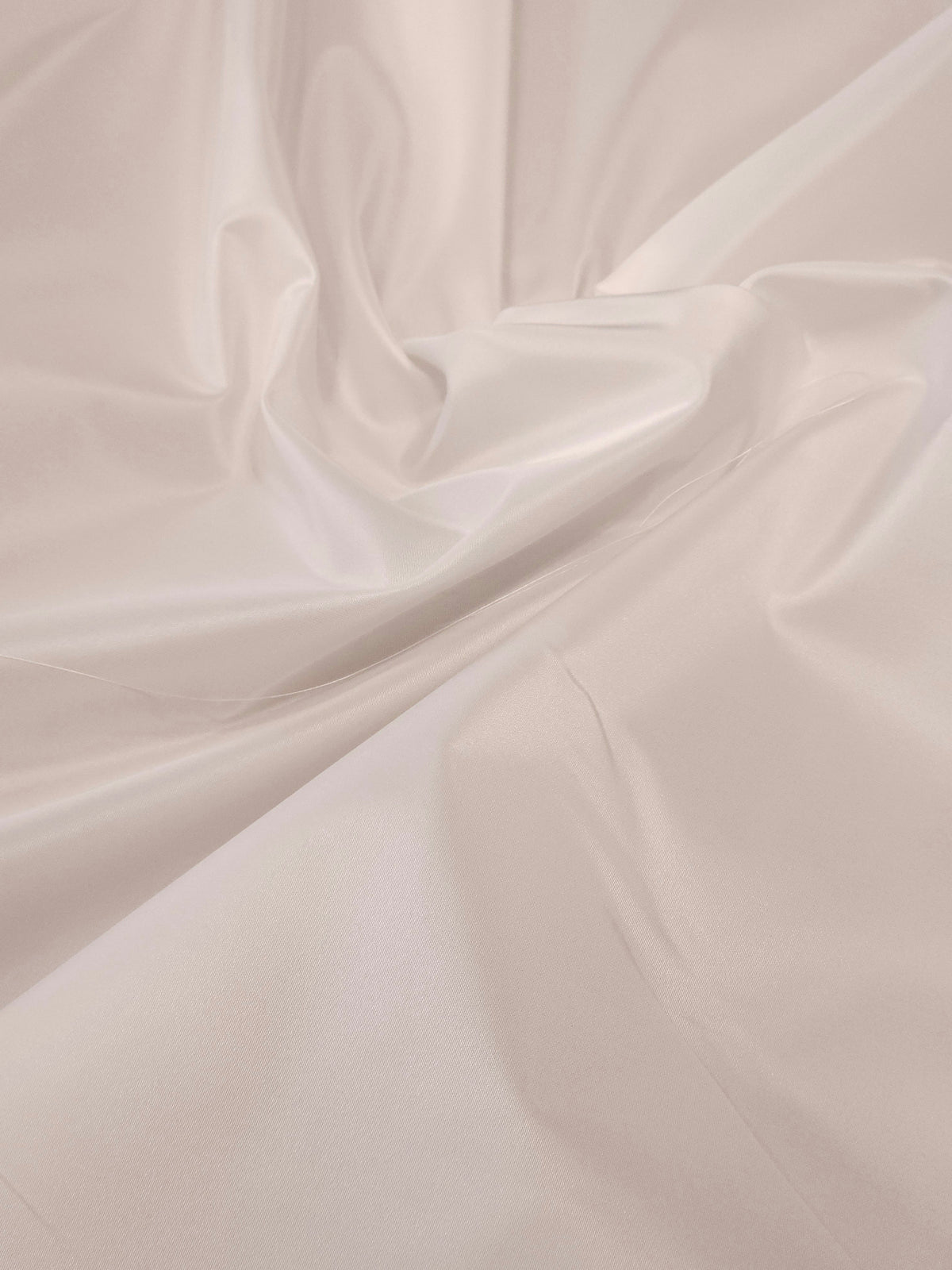 Single Yarn Taffeta Fabric
