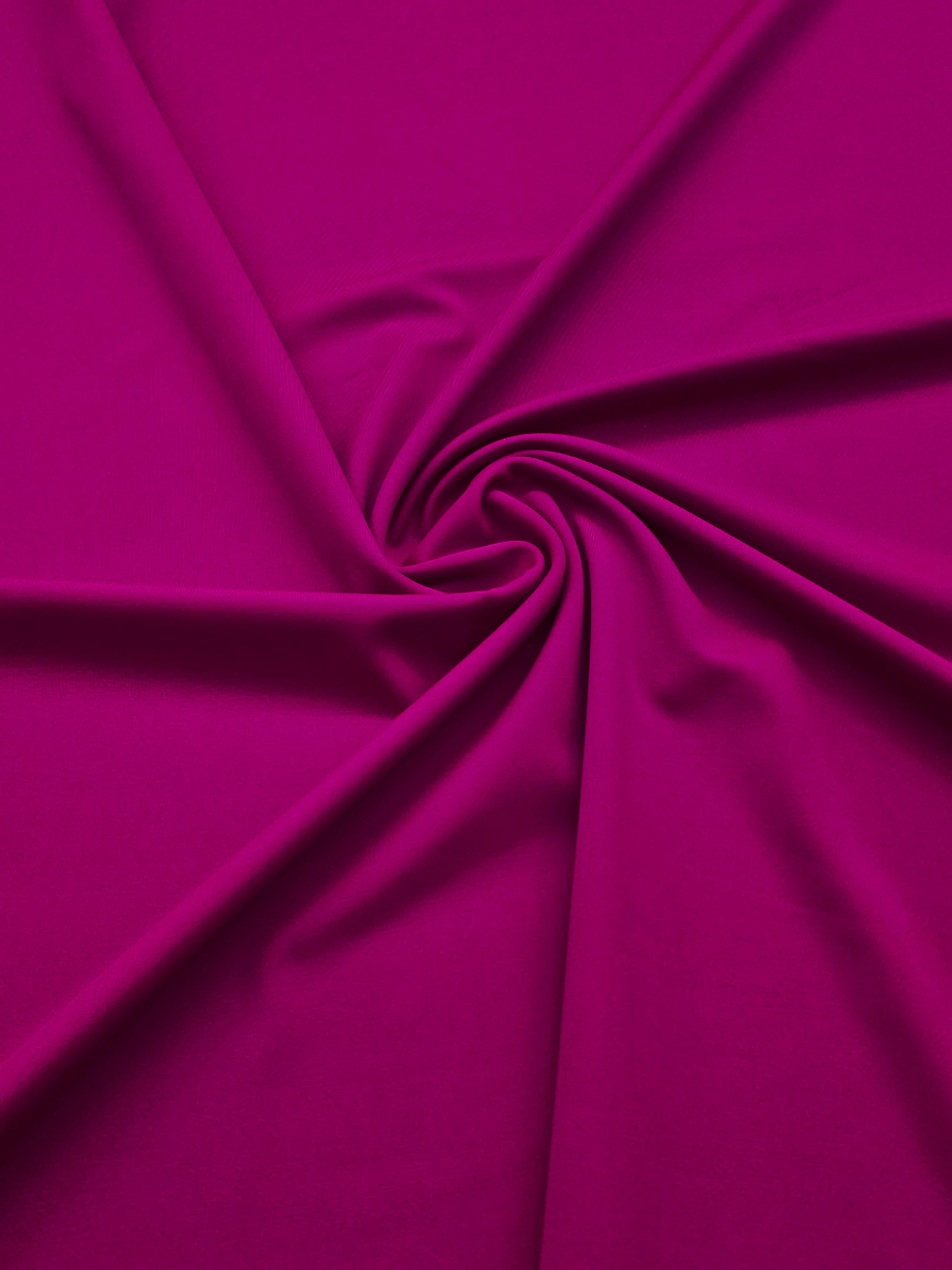 Neon Swimsuit Fabric