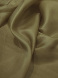 Karolin Organza Fabric