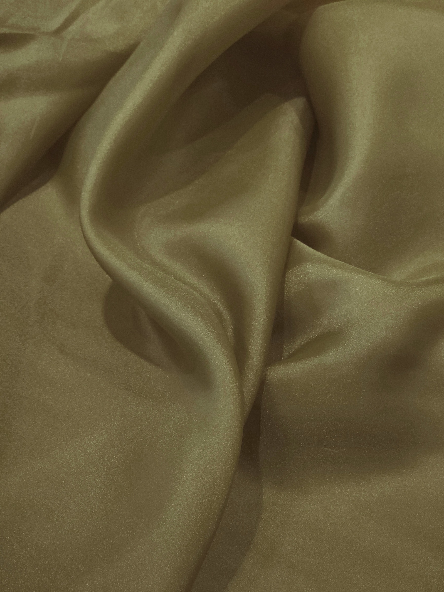 Karolin Organza Fabric