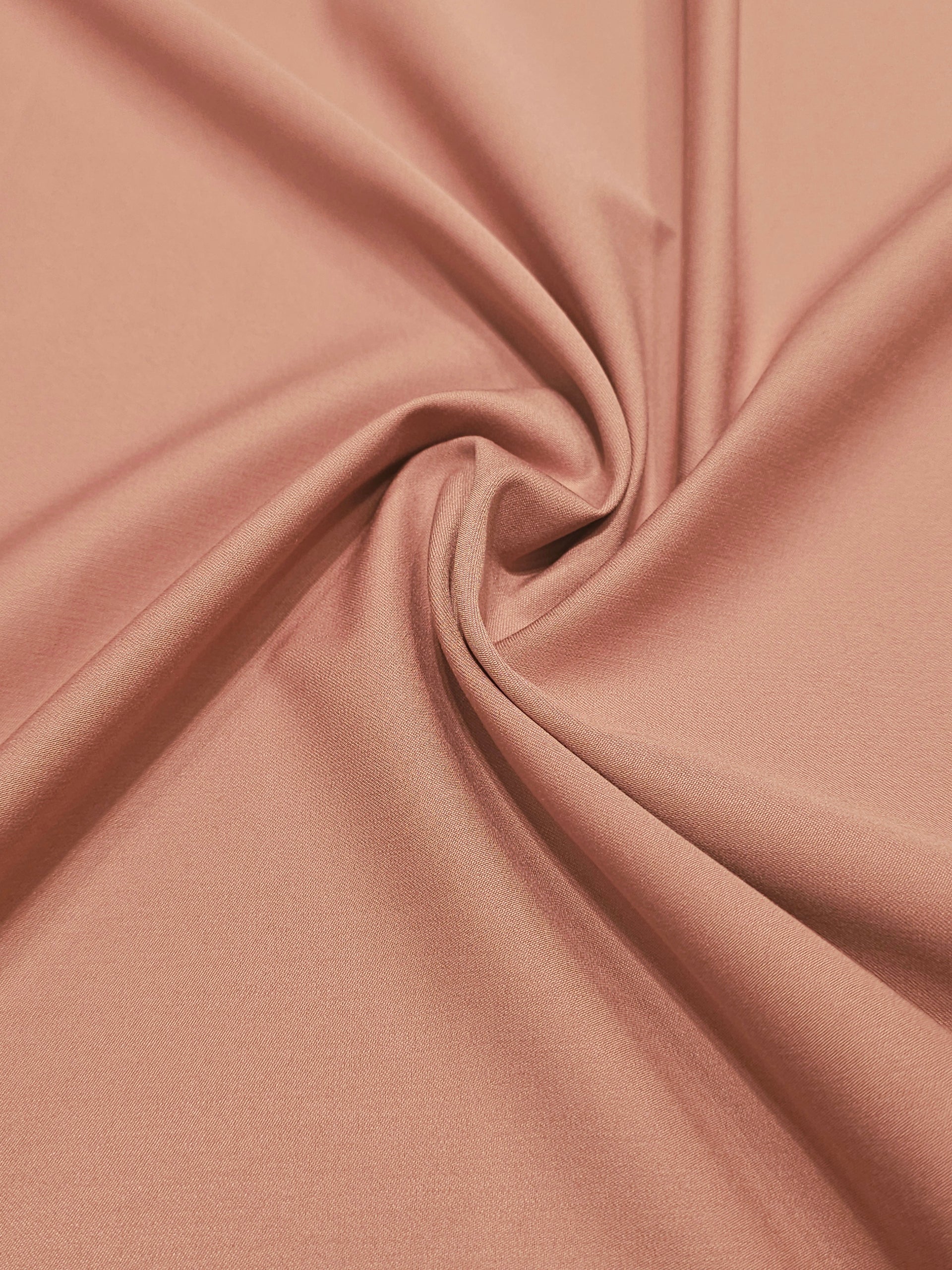 Gabardin Kumaş – Düz Renk, Kırışmaz, Sağlam, Bluzluk, Gömleklik | Çerçiler Kumaş