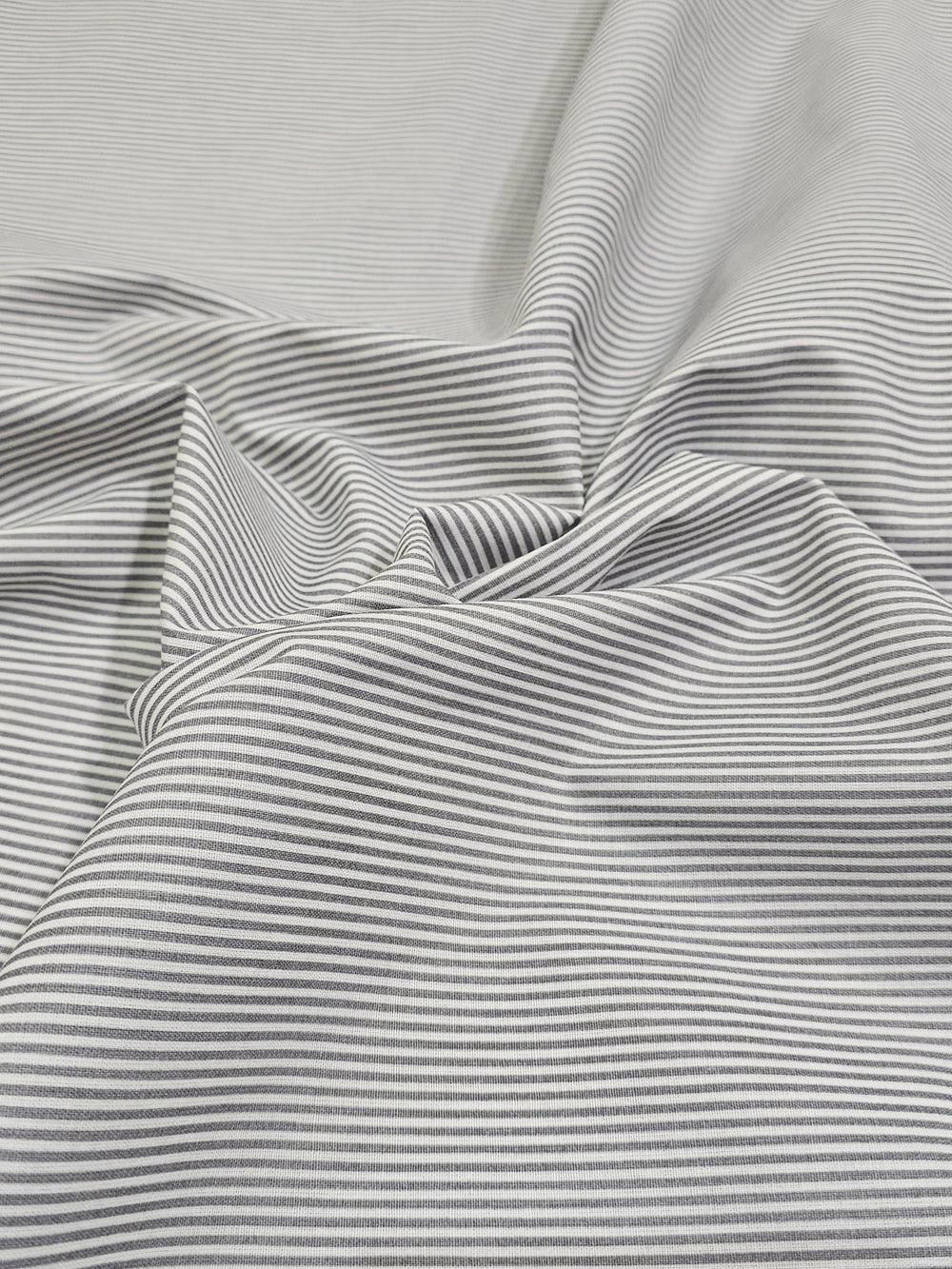 Poplin Kumaş – Geometrik Desenli, Hafif, Pürüzsüz, Eteklik, Elbiselik | Çerçiler Kumaş