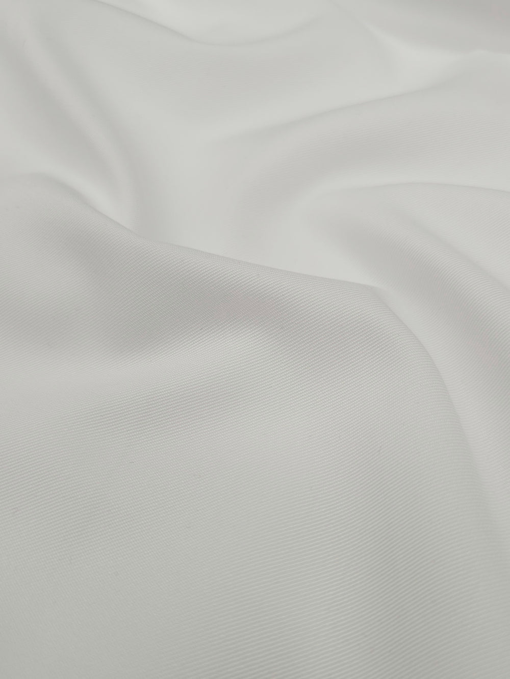 Oğuz Bahar/Lugano Gabardine Fabric