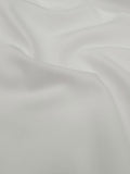 Oğuz Bahar/Lugano Gabardine Fabric