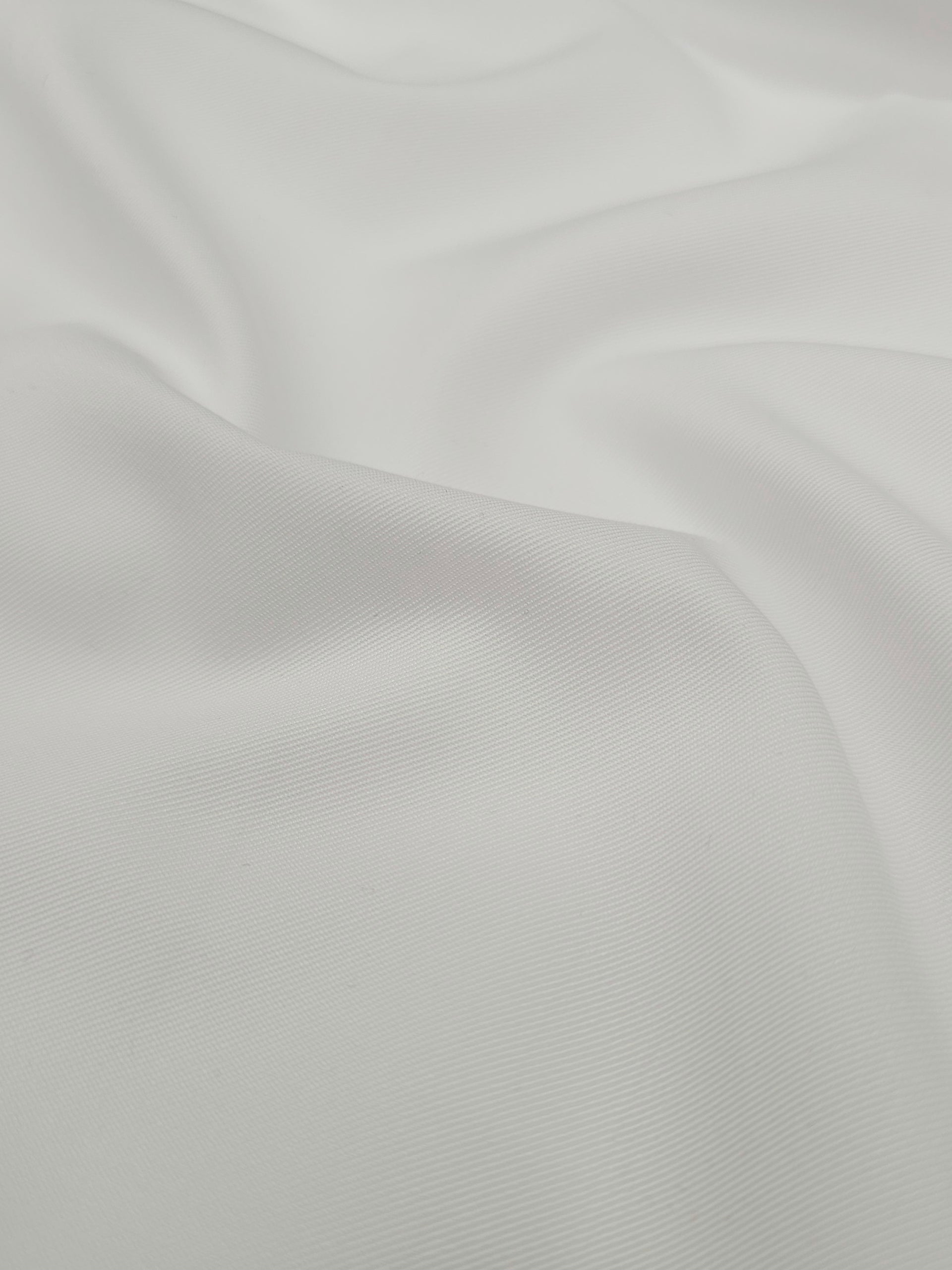 Oğuz Bahar/Lugano Gabardine Fabric