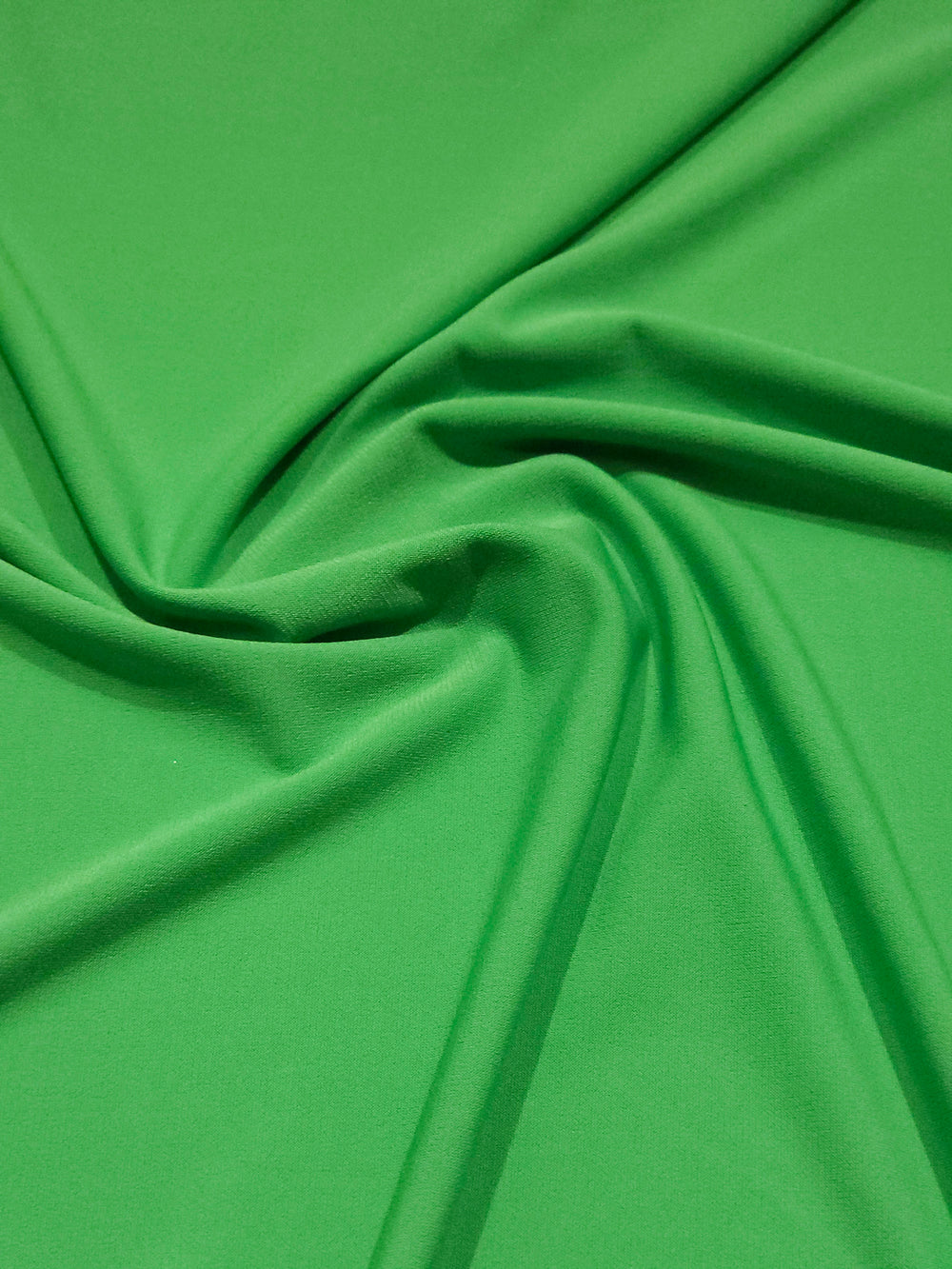 Sendy Jersey Fabric