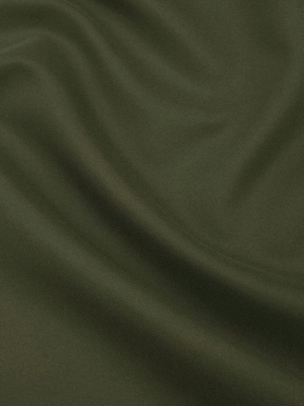 Oğuz Bahar/Lugano Gabardine Fabric