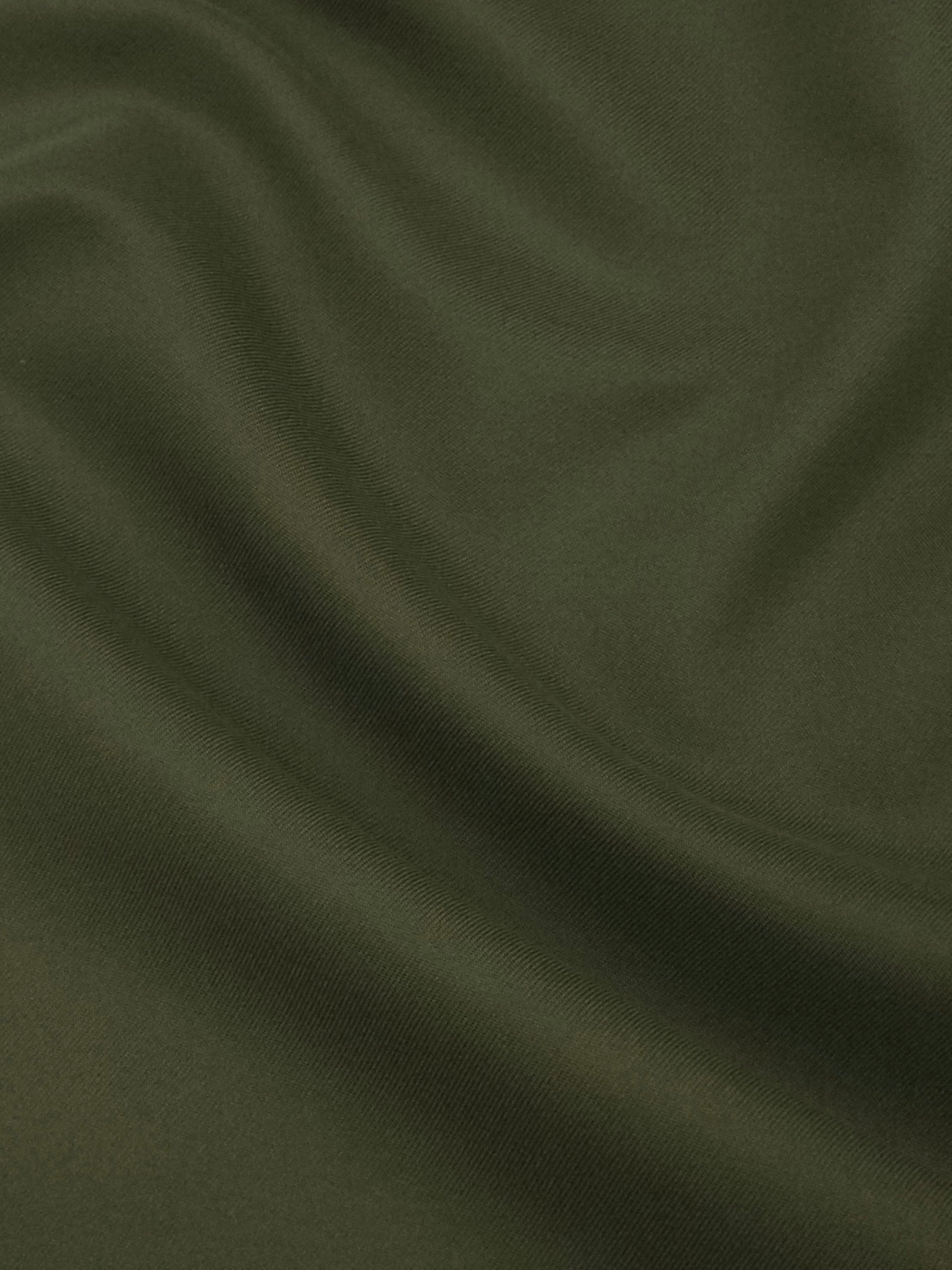 Oğuz Bahar/Lugano Gabardine Fabric