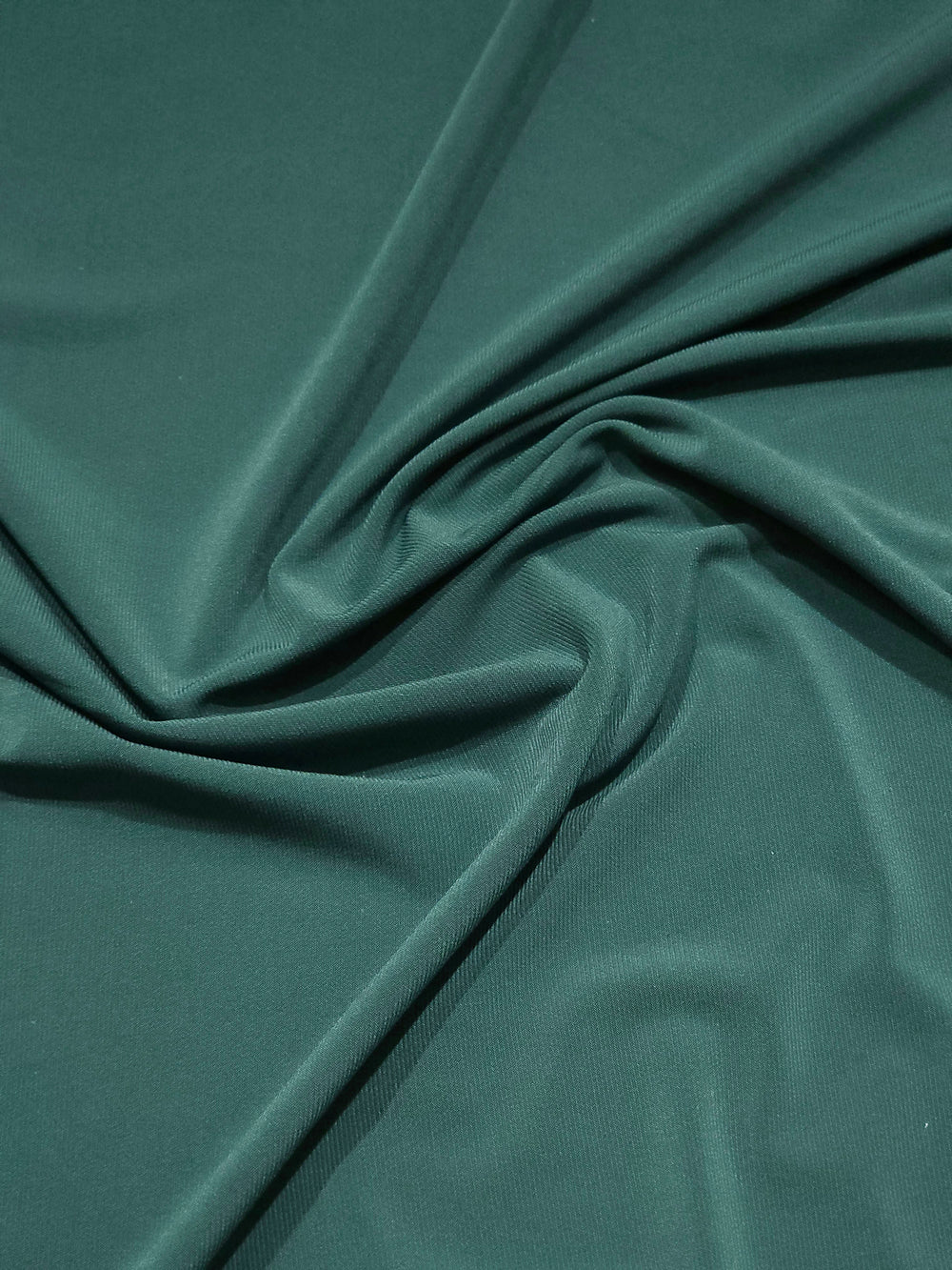 Sendy Jersey Fabric