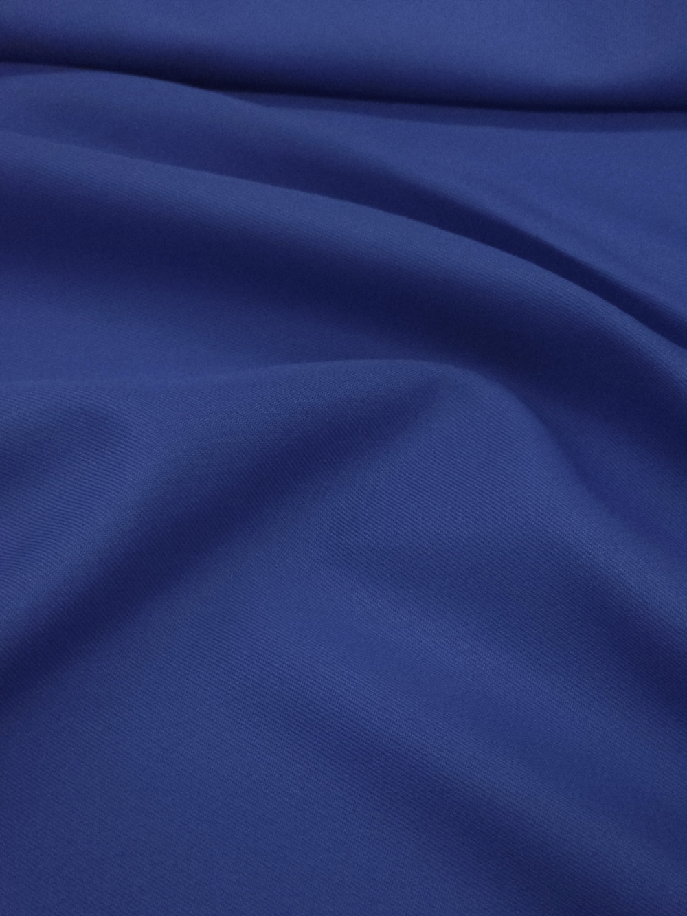 Oğuz Bahar/Lugano Gabardine Fabric