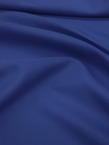 Oğuz Bahar/Lugano Gabardine Fabric