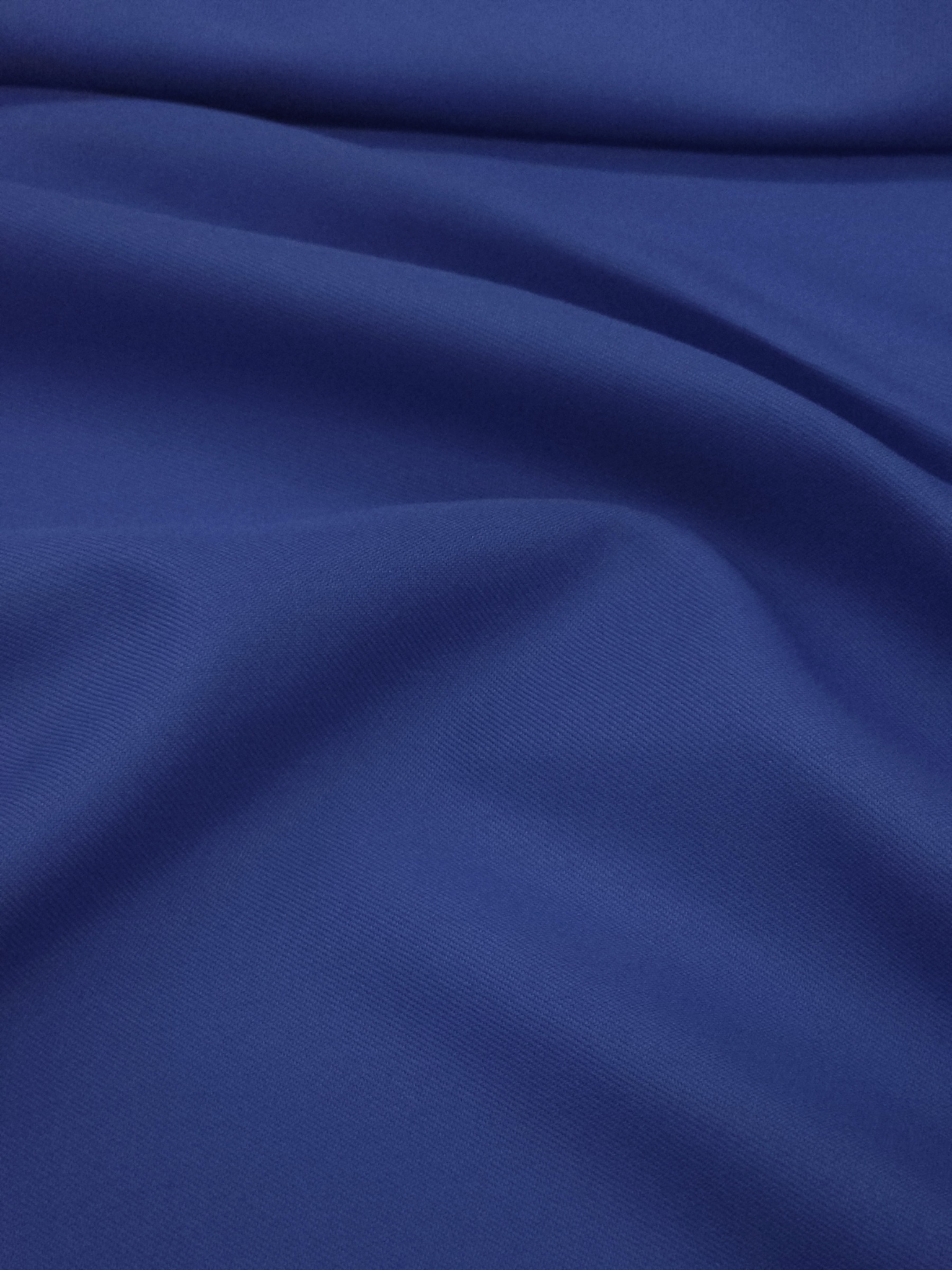 Oğuz Bahar/Lugano Gabardine Fabric