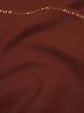 Super Alpaca Fabric