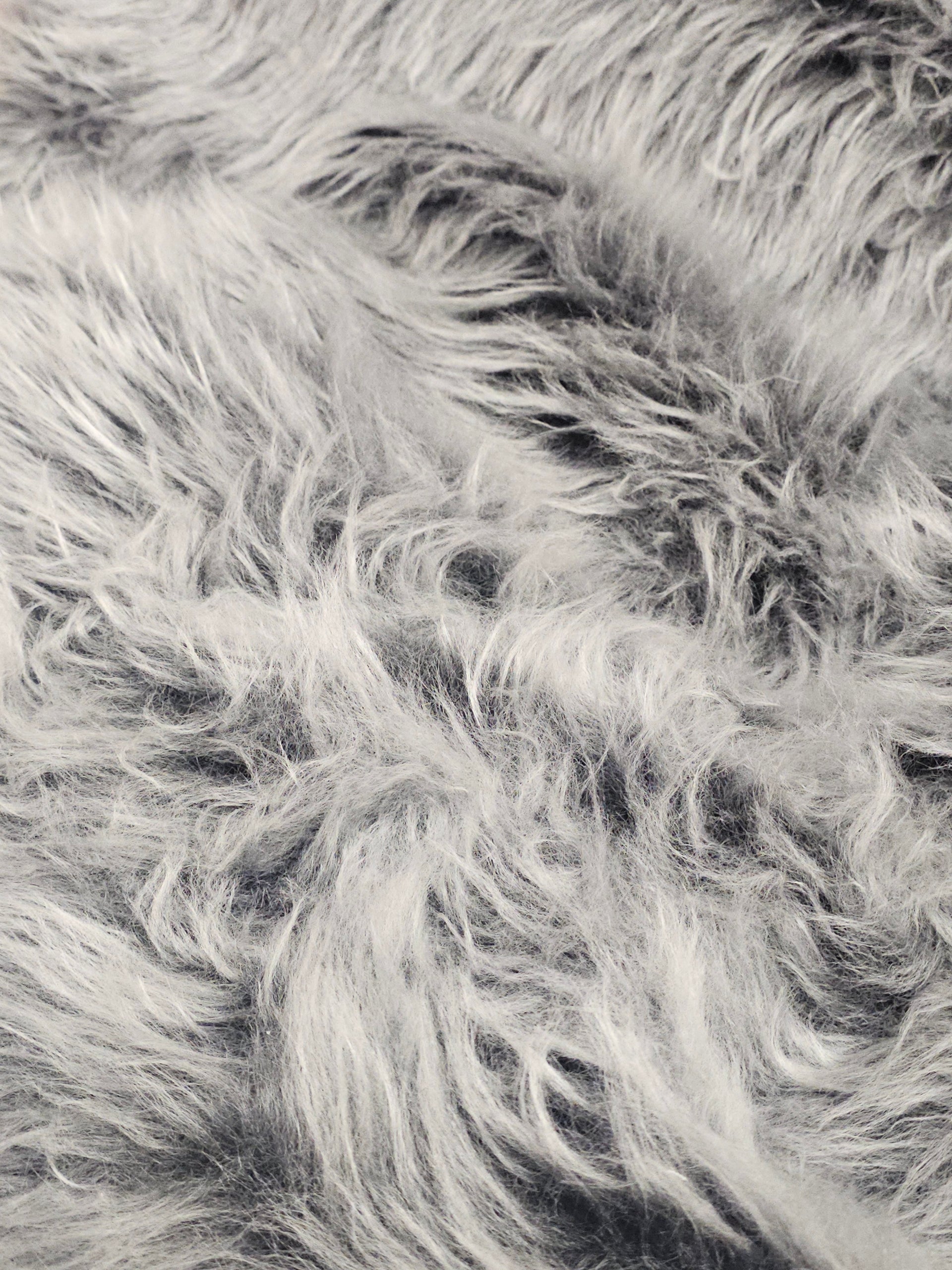 Peluş Kumaş – Tüylü, Yumuşak, Döşemelik, Kostüm | Çerçiler Kumaş