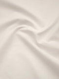 Terrycotton Shirt Fabric