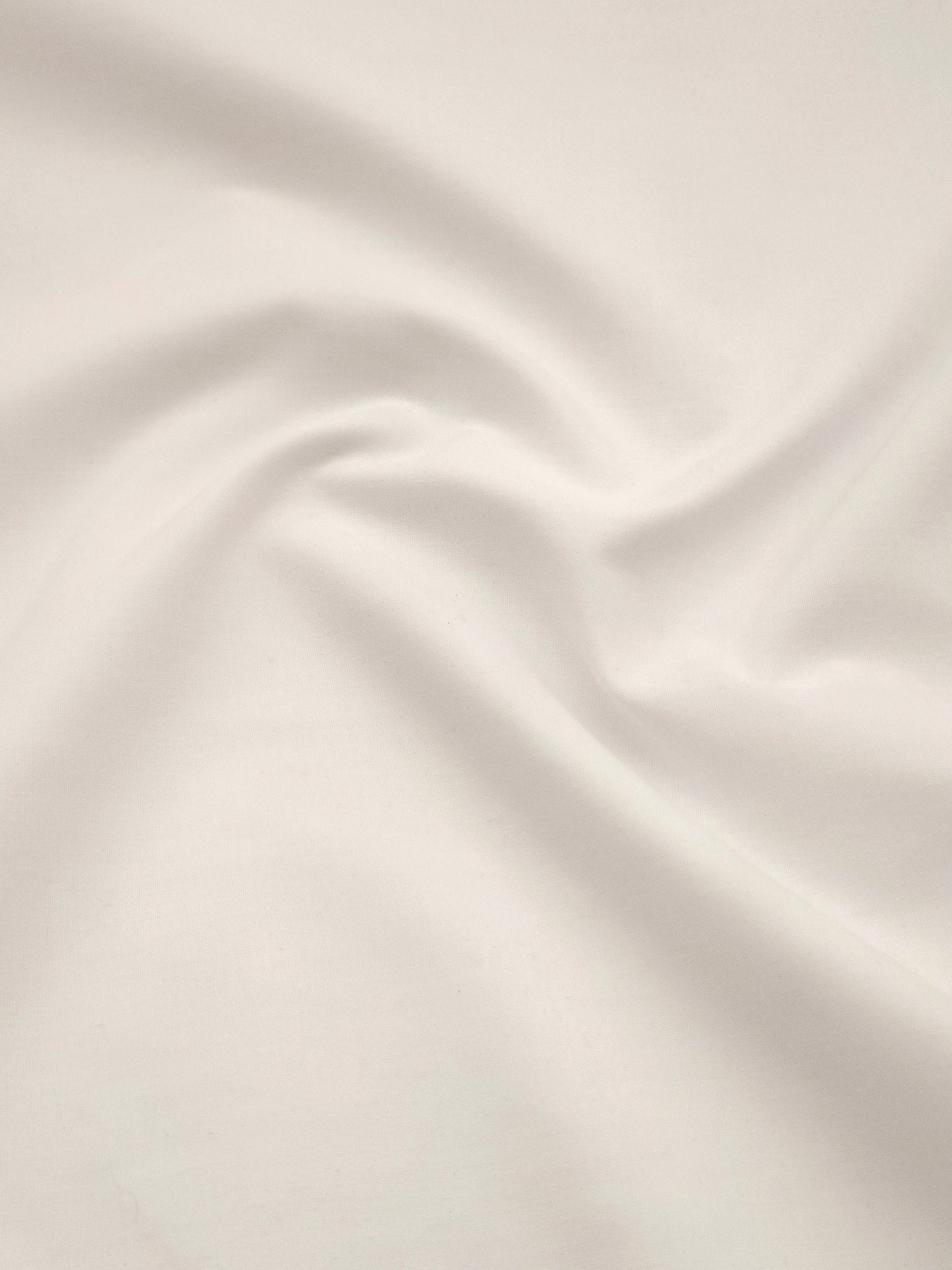 Terrycotton Shirt Fabric