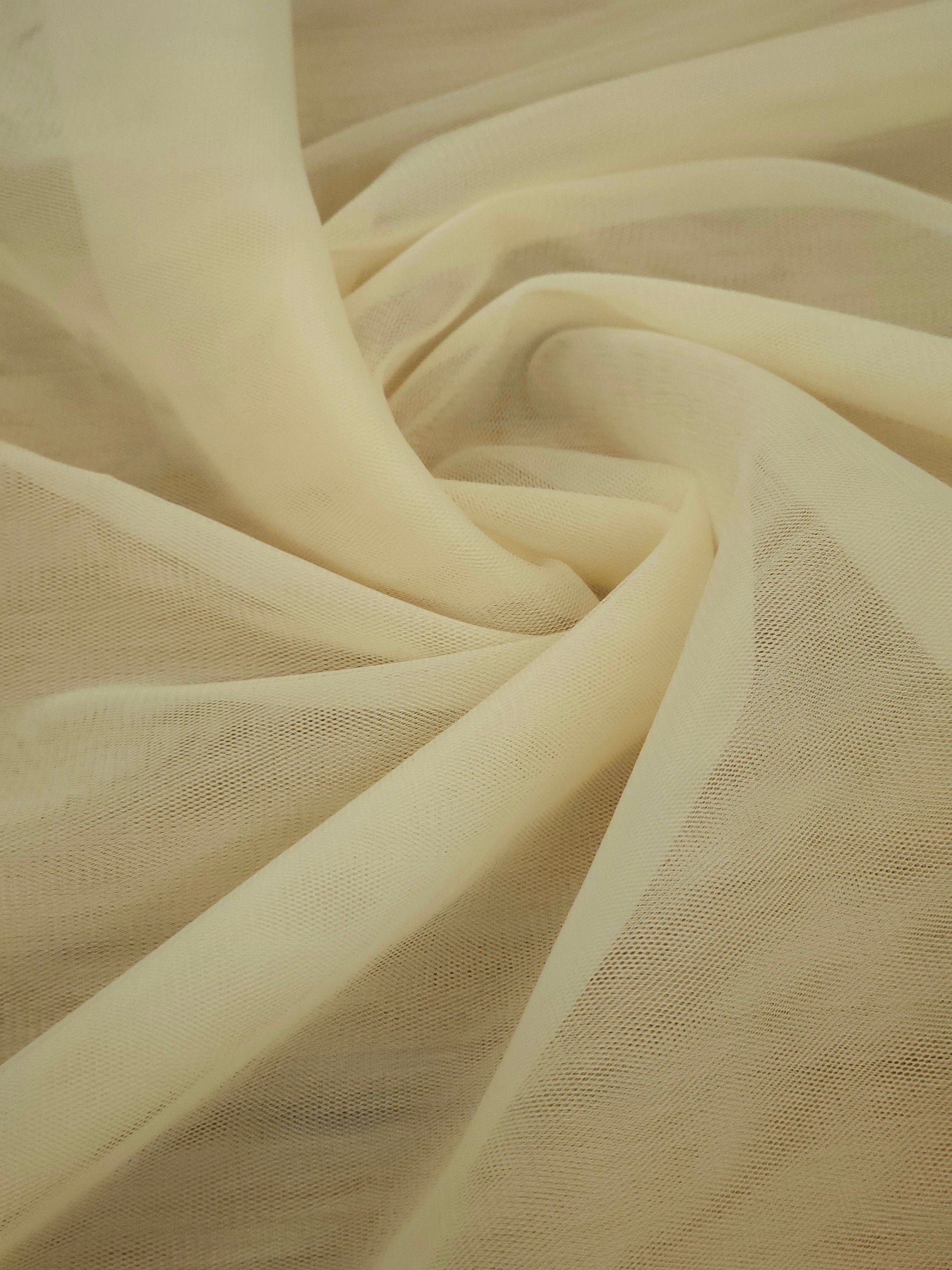 Flexible Dream Tulle Fabric