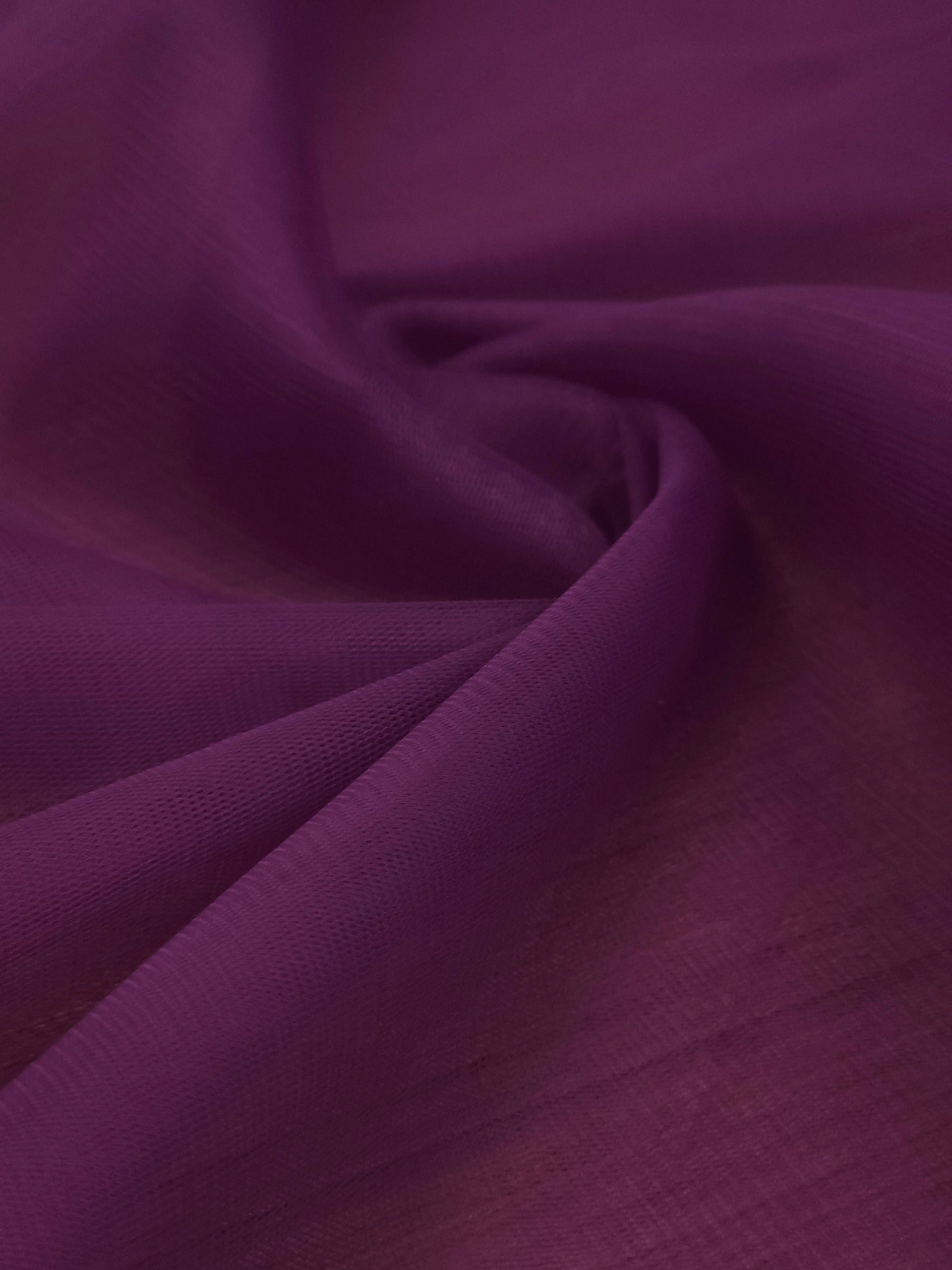 Flexible Dream Tulle Fabric