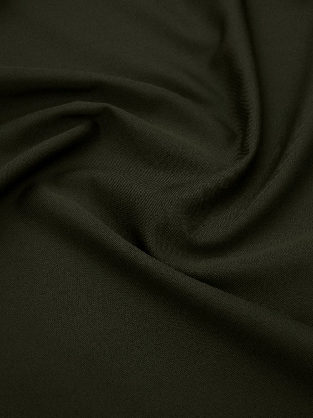 Oğuz Bahar/Lugano Gabardine Fabric